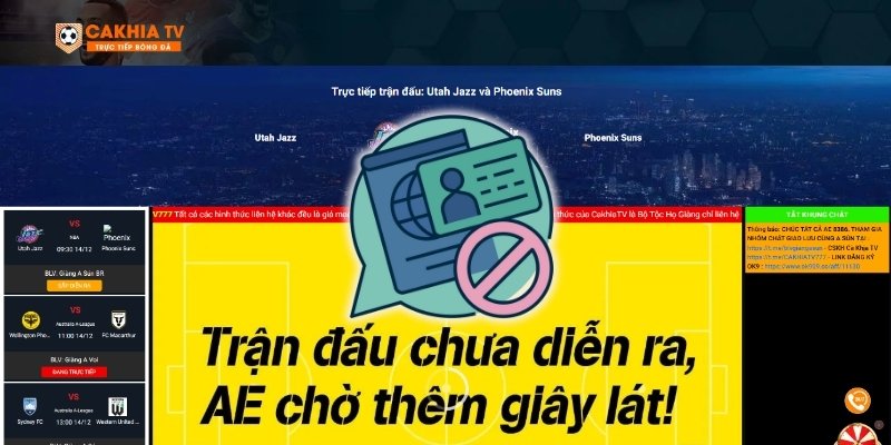 Chính sách bảo mật - Bảo vệ mọi mặt thông tin dữ liệu 2026 2 Chính sách bảo mật không yêu cầu cung cấp giấy tờ