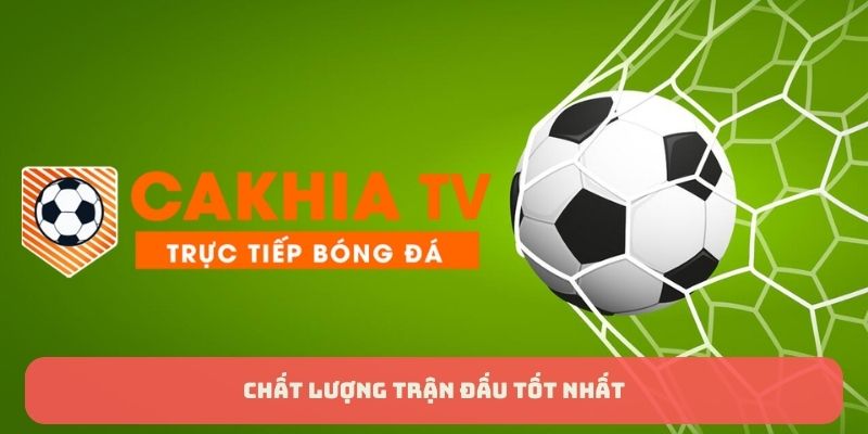 Về chúng tôi - mục tiêu hoạt động