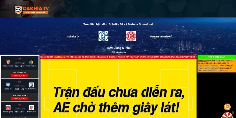 Quy trình xử lý vi phạm quy định bản quyền
